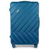 Solier Kyoto Plava | shoptok.hr
