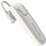  Slušalica bluetooth BOROFONE BC21 ENCOURAGE SOUND WHITE handsfree u | Eponuda.ba