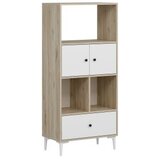 Hanah home višenamenski ormar orya 8880 | ePonuda.com