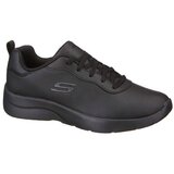 Skechers Modne superge EAZY FEELZ Črna cene