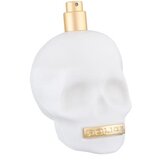 Police To Be The Queen 125 ml parfemska voda tester za žene | shoptok.hr