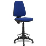  Tabure P&amp C PB200RN Mornarsko plava 146 cm | shoptok.hr
