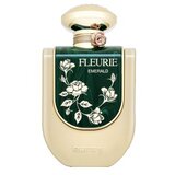 Riiffs Fleurie Emerald parfemska voda za žene 100 ml | shoptok.hr