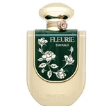 Fleurie Emerald parfumirana voda za ženske 100 ml