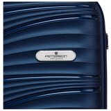 Peterson PTNWA06WS76113 sarena | shoptok.hr