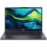 Acer Aspire AG15-51P 15.3" i7 24GB 512GB NX.J51EX.00E | ePonuda.com