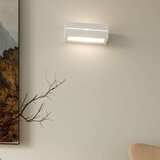  Zidna lampa keramika VEGA LINE | shoptok.hr