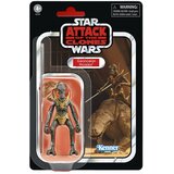 Star Wars Hasbro The Retro Collection set Orray i Geonosian Picador 9,5 cm | shoptok.hr