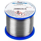 Cynel Žica za spajkanje fi:1,2mm 500g, (20822884) | Shoptok.si