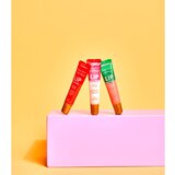 TREE HUT Original hranjivi balzam za usne 15 g | shoptok.hr