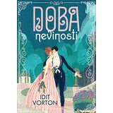Vulkan Izdavaštvo Idit Vorton
 - Doba nevinosti