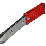 Einhell ručna dizalica vitlo sa polugom TC-LW 2000 | Eponuda.ba