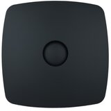  Dalap 41094 - Aksijalni ventilator 125 ONYX 16W/230V | Eponuda.com