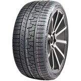 Aplus A702 ( 255/40 R18 99V XL ) Cijene