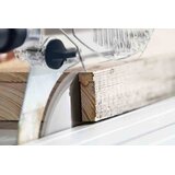 Festool Stoni cirkular CS 70 EG, 574778 | Eponuda.com
