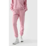 4f Women's sweatpants