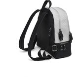 Vuch Brody Grey | ePonuda.com