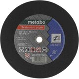 Metabo rezna ploča 350x3.0x25.4 čelik /16077 | Eponuda.com