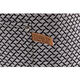 Tiseco Home Studio Pregača Sherlock – | shoptok.hr