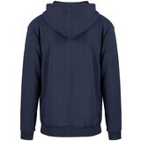 Pri Men's warm sweatshirt with a hood, plain, one-color | shoptok.hr