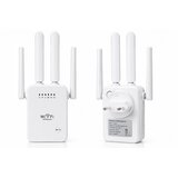  WiFi pojačivač signala 1200Mbps Cene