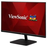 Viewsonic MONITOR 24"ViewSonic VA2432-H | Eponuda.ba