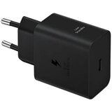 Samsung Original Samsung hišni polnilec, 45W (PPS in PD 3.0), USB-C izhod | Shoptok.si