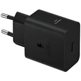 Samsung Original Samsung hišni polnilec, 45W (PPS in PD 3.0), USB-C izhod