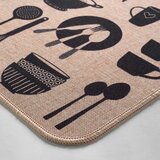 Douceur d intérieur Staza 45x120 cm Kitchen – | shoptok.hr