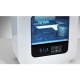 BONECO U700 raspršivac s automatskim | shoptok.hr