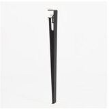 Hanah home sto za šminkanje elaea anthraciteblack | ePonuda.com