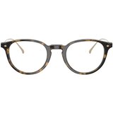 Giorgio Armani Naočare AR 7270T 6207 | ePonuda.com