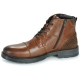 Bullboxer Smeđa | shoptok.hr