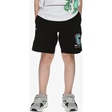 Champion Šorc Shorts Cene
