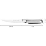 Fiskars 1062888 All Steel nož za rezanje paradižnika Cene