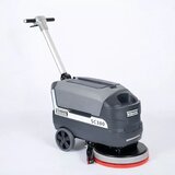 Blancus sc 380 electric version – mašina za pranje podova (750-1500m2/h) Cene