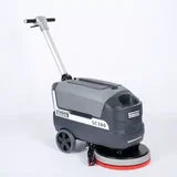 sc 380 electric version – mašina za pranje podova (750-1500m2/h)