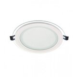 Vito Lampa LED ugradna LENA-RG 6000K 12W 2023450 Cijene