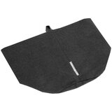 Bigso Box of Sweden Tekstilna košara ø 22x22 cm Soft Storage – | Shoptok.si