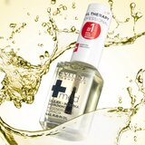 Eveline Cosmetics Nail Therapy Med+ hranjivo ulje za nokte 12 ml | shoptok.hr