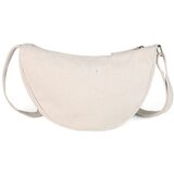 Vuch Torba Clorinda Daisy Beige, 18 x 31 cm Slike