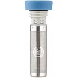 24 Bottles - Cjedilo za termos bocu Clima Infuser Lid Light Blue