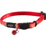 Rogz Ogrlica za mace Kiddy Cat, Fishbone | ePonuda.com