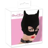 Bad Kitty Maska "Cat Mask" (R2490242) | Shoptok.si
