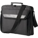 Trust PC TORBA ZA LAPTOP 16'',ATLANTA,BLACK, (8713439210804) | shoptok.hr