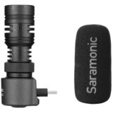 Saramonic SmartMic+UC mikrofon Cijene