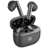  slušalice sa mikrofonom weber G10 tws bluetooth 5.1 crne | ePonuda.com