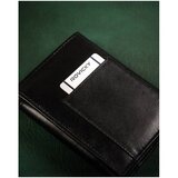 Rovicky 213900 sarena | shoptok.hr
