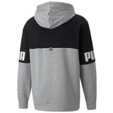 Puma 84984204 sarena | shoptok.hr