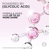 L´Oréal Paris Elseve Glycolic Gloss balzam za lase za sijaj 200 ml | Shoptok.si